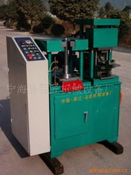 寧波巨匠自動化裝備 專業(yè)液壓缸產(chǎn)品助力自動化設(shè)備高效運(yùn)行