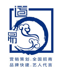 品牌策劃與廣告策劃 快消品食品公司如何通過(guò)專(zhuān)業(yè)品牌營(yíng)銷(xiāo)脫穎而出