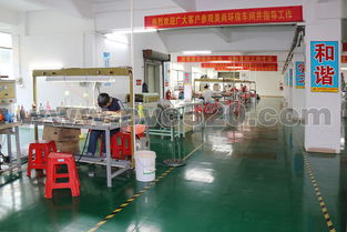 矽膠餐墊 定制咖啡餐墊的創新工藝與專業制造——聚焦東莞市石碣品瑞塑膠制品廠