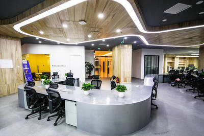 創(chuàng)業(yè)5年走向IPO 凡普金科創(chuàng)始合伙人董祺談有溫度的金融科技科技中介服務(wù)