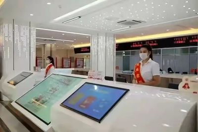 呼和浩特 發(fā)揮科技中介服務(wù)優(yōu)勢，以營商環(huán)境優(yōu)化賦能高質(zhì)量發(fā)展