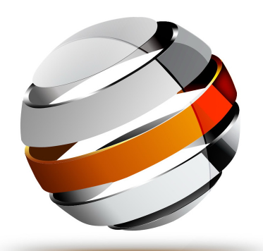 四川絲綢網(wǎng) 四川省絲綢工程技術(shù)研究中心科技中介服務(wù)平臺