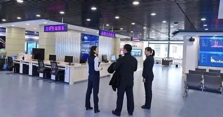 長春科技大市場 多元服務(wù)打造創(chuàng)新高地 科技中介服務(wù)新篇章