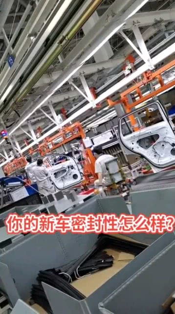 科技中介服務(wù) 工廠里的高科技操控新速度