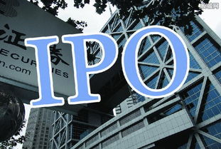 IPO排隊企業(yè)數(shù)量激增至771家，博創(chuàng)科技首發(fā)獲批折射科技中介服務(wù)新機遇