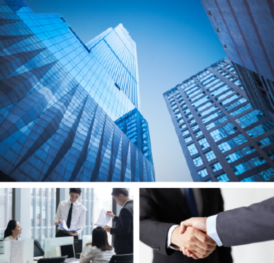 房管家ERP 科技賦能房產(chǎn)中介服務(wù)的新一代管理系統(tǒng)