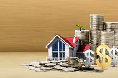 中融民信 以科技為翼，深耕金融服務下沉，精準灌溉小微實體